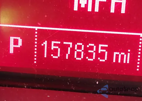 2014 GMC Terrain Sle z USA, uszkodzony, nr VIN 2GKALMEK5E6367041